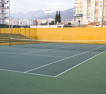 infonerja-instalaciones