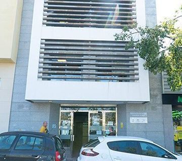 La Junta aportará 11.752 euros para familias necesitadas