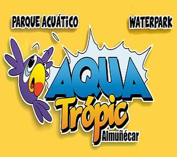 Aquatropic abre sus puertas
