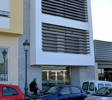 Nerja destina 500.000 euros a ayudas para familias necesitadas