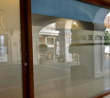 La oficina de Atención al Ciudadano amplía su horario