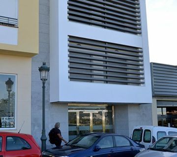 Se reanuda el plazo para declaración de pensiones no contributivas