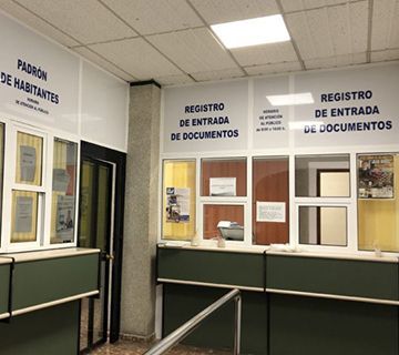 Abierto el plazo de inscripción para el Programa de Empleo