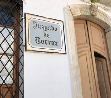 Encarcelan a un hombre por abusar de su sobrina de 11 años