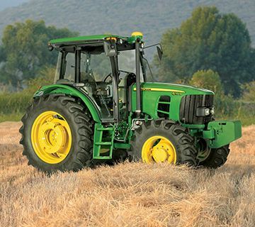 Subvenciones para el sector agroalimentario y ganadero
