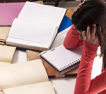 Otorgados los premios al Mérito Académico