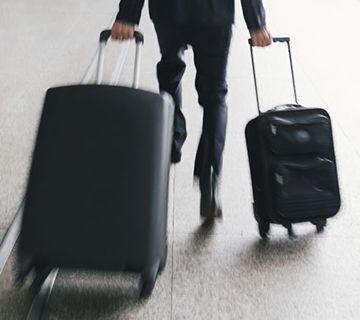 infonerja-turista