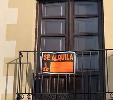 Abierto el plazo para tramitar las ayudas para jóvenes