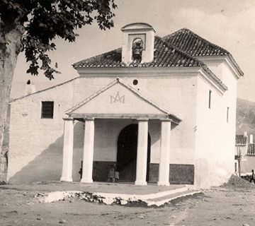 300 años de historia a través de la fotografía