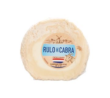Retiran un queso tras detectar presencia de listeria