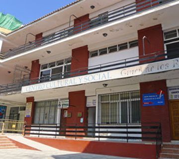La Consejería mantiene el Equipo de Orientación Educativa