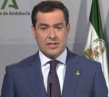 Se prorrogan las restricciones hasta después del puente