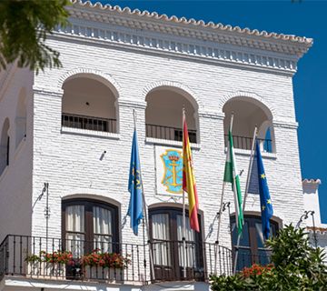 Bonificación del 2% en los impuestos domiciliados