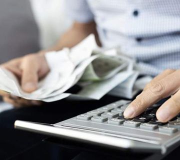Listado de las subvenciones para el desarrollo empresarial