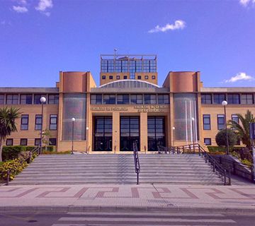 Renovado el Convenio con la UMA para realizar prácticas