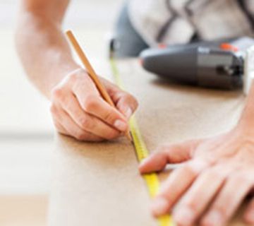 Ayudas para la rehabilitación de edificios y viviendas