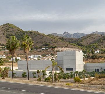 La cesión de la EDAR podría costar 7 millones de euros