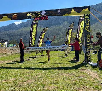 El CNA suma quince nuevas medallas