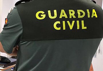 Detenida una persona por delitos de agresión sexual bajo sumisión química
