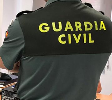 Detenida una persona por delitos de agresión sexual bajo sumisión química
