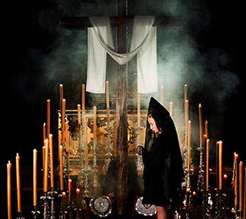 infonerja-semana-santa
