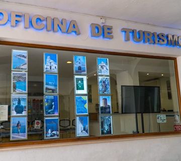 Turismo asesorará a empresas locales