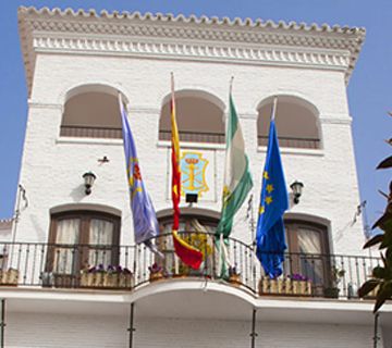 El ayuntamiento seguirá ayudando a familias en situación de vulnerabilidad