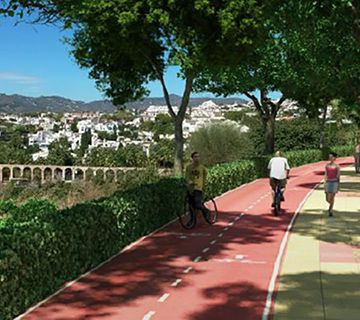 infonerja-carril-bici