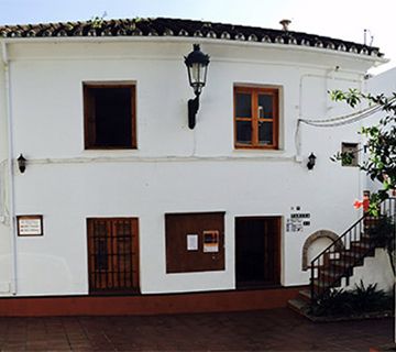 Abierto el plazo para renovación de matricula en la Escuela de Música y Danza