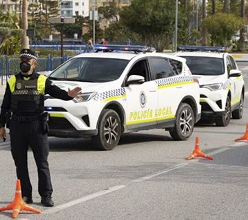 infonerja-vehiculos-policia
