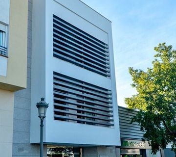 Servicios Sociales se refuerza con una nueva contratación