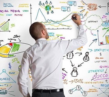 Ayudas al emprendimiento para jóvenes