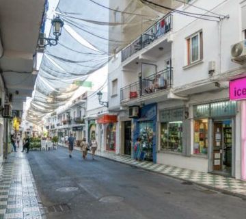 infonerja-calle-diputacion