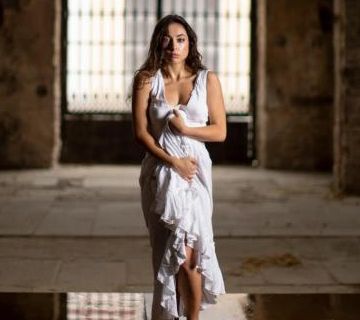 La VII Bienal de Flamenco llega a Nerja