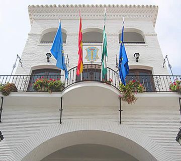 Las asociaciones deben actualizarse en el Registro Municipal