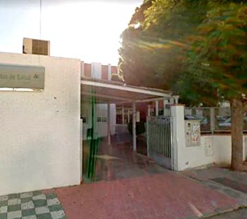 Los médicos de familia retomarán las consultas en octubre