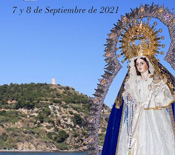 Presentados los actos en honor a las Maravillas