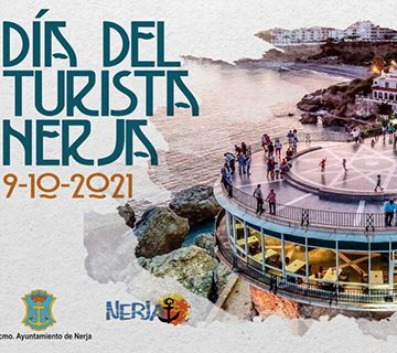 Luis Planas y Alberto Ruiz-Gallardón nombrados Turistas de Honor
