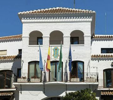Nueva convocatoria de ayudas municipales para autónomos