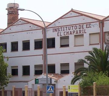 La Junta invierte 660.000 euros en los centros educativos