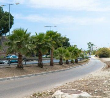 infonerja-carril-bici