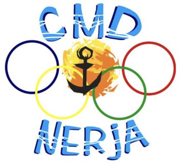 Aprobada la composición del Consejo Sectorial de Deporte