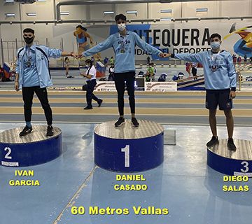 infonerja-atletismo