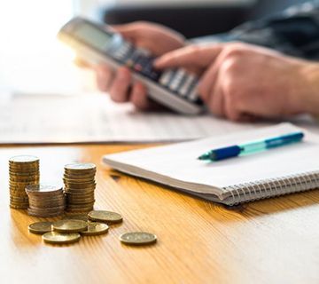 Subsanación de solicitudes de ayudas para autónomos