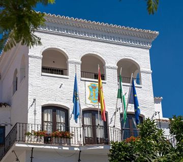 Publicadas las listas provisionales de la Bolsa de Trabajo