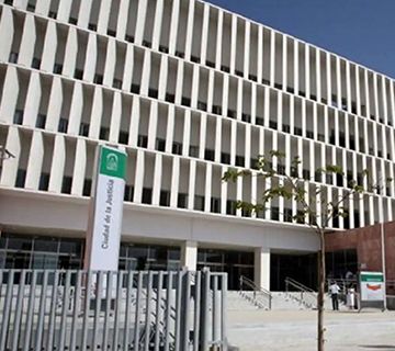 Aplazan a octubre el juicio por el vertedero ilegal