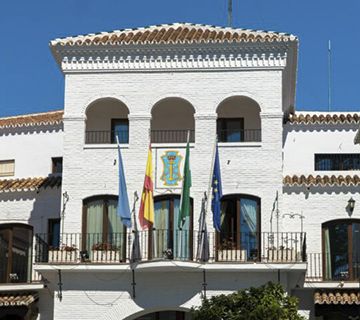 Pruebas prácticas para las categorías de Oficial de la Bolsa de Trabajo