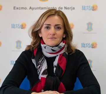 Aprobadas las subvenciones a entidades culturales y deportivas