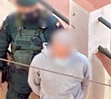 Detenidas 10 personas en una nueva operación antidroga