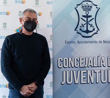 Nueva edición de los Premios al Mérito Académico